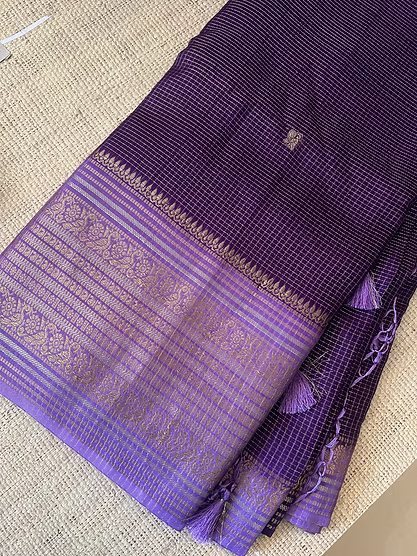 SUV3061-PURPLE