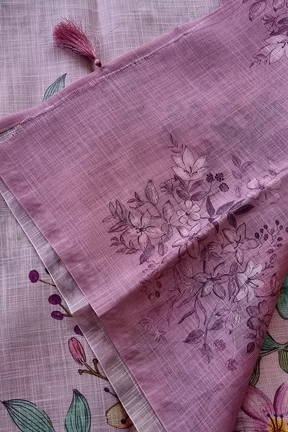 SUV2856 - PINK