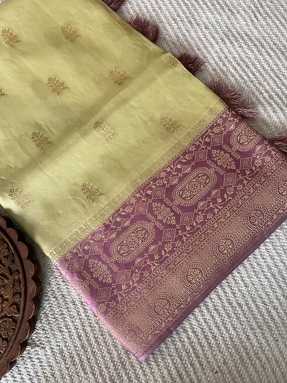 SUV3522 - CHICKU WITH ONIONPINK