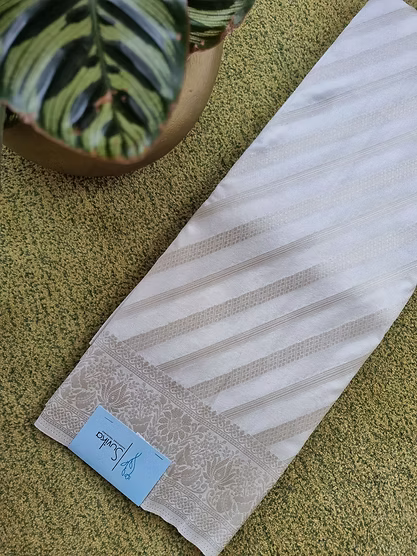 SUV2314 -WHITE