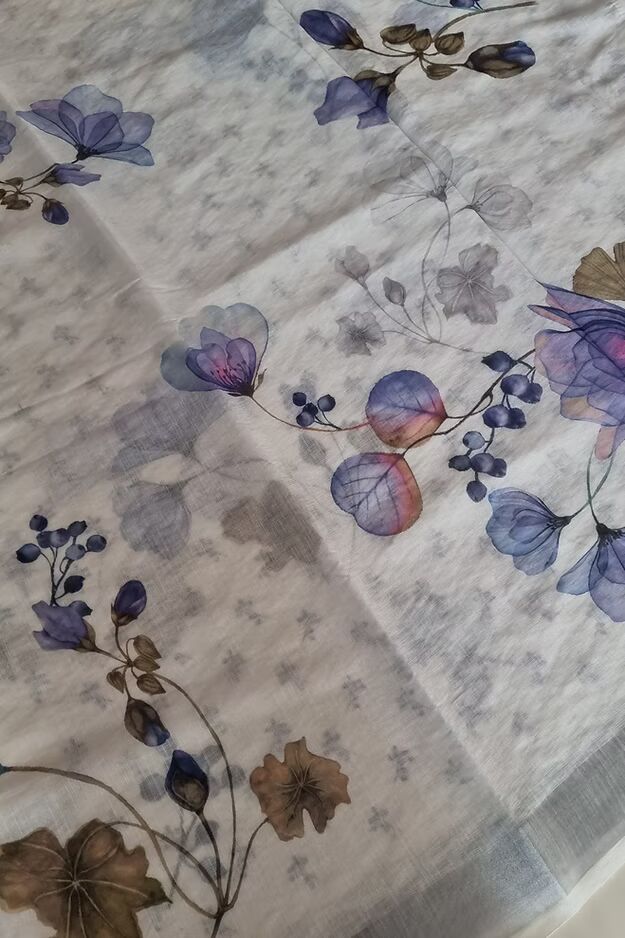 SUV2995-LAVENDER