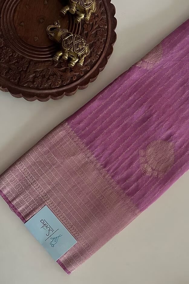SUV3012-ONION PINK