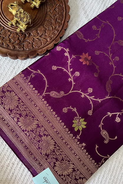 SUV3090 - PURPLE