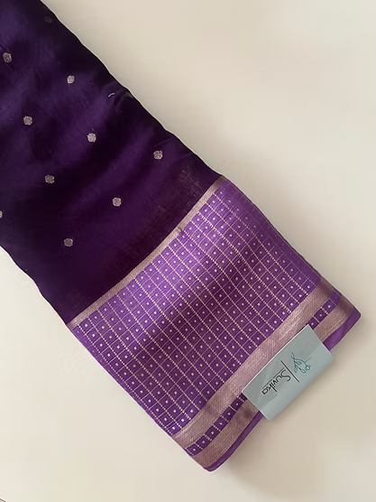 SUV2969-LAVENDER