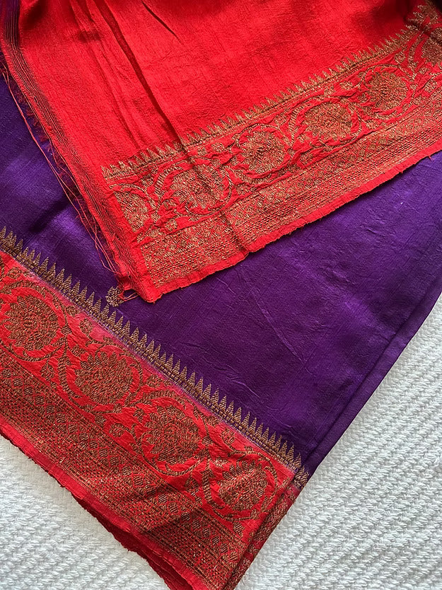 SUP1062-PURPLE