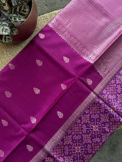 SUV2965-MAGENTA