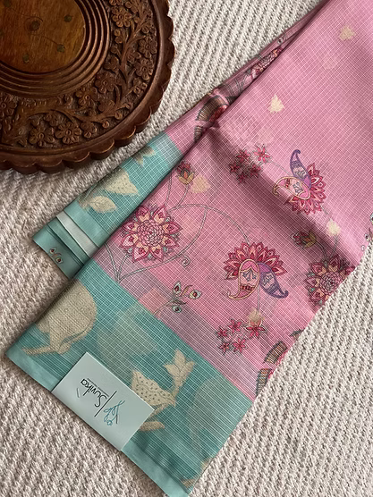 SUV3459-PINK