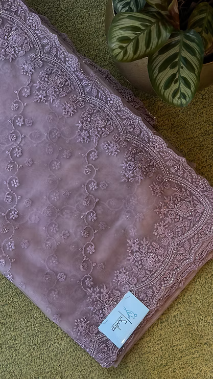 SUV2569-LAVENDER