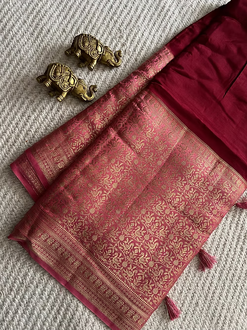 SUV3595 - WINE WITH PEACH