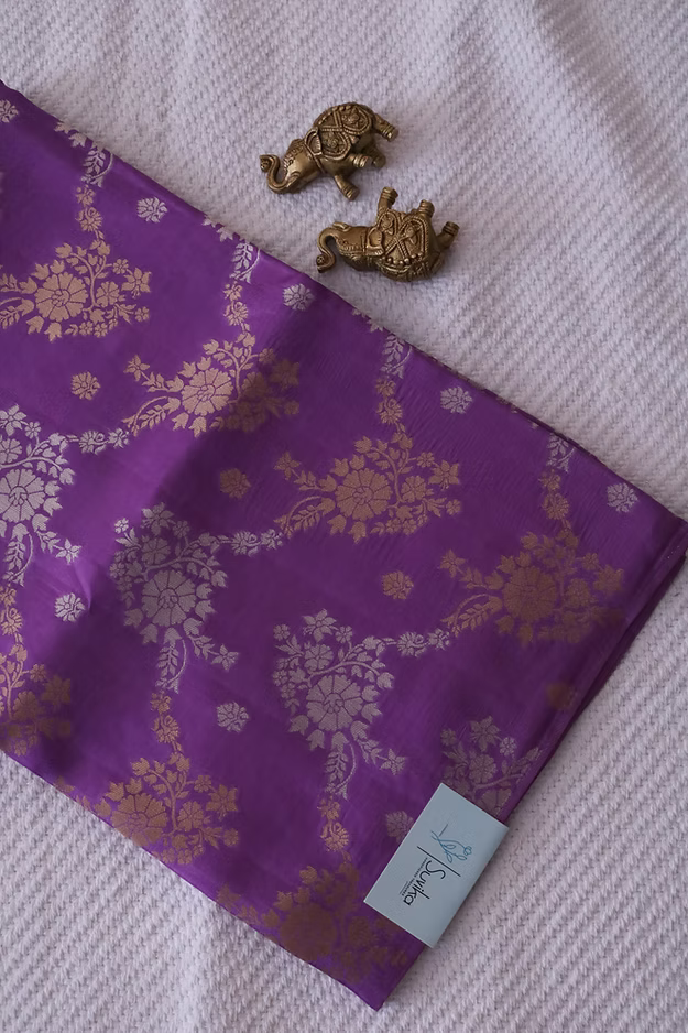 SUV2903-LAVENDER
