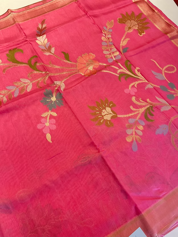 SUV2657-PINK
