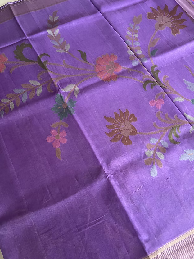 SUV2657-LAVENDER