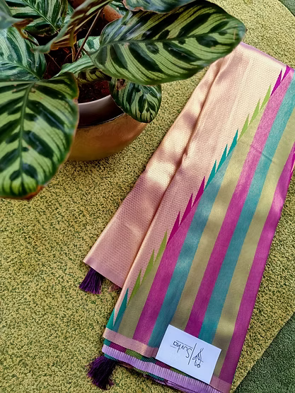 SUV2157-LAVENDER