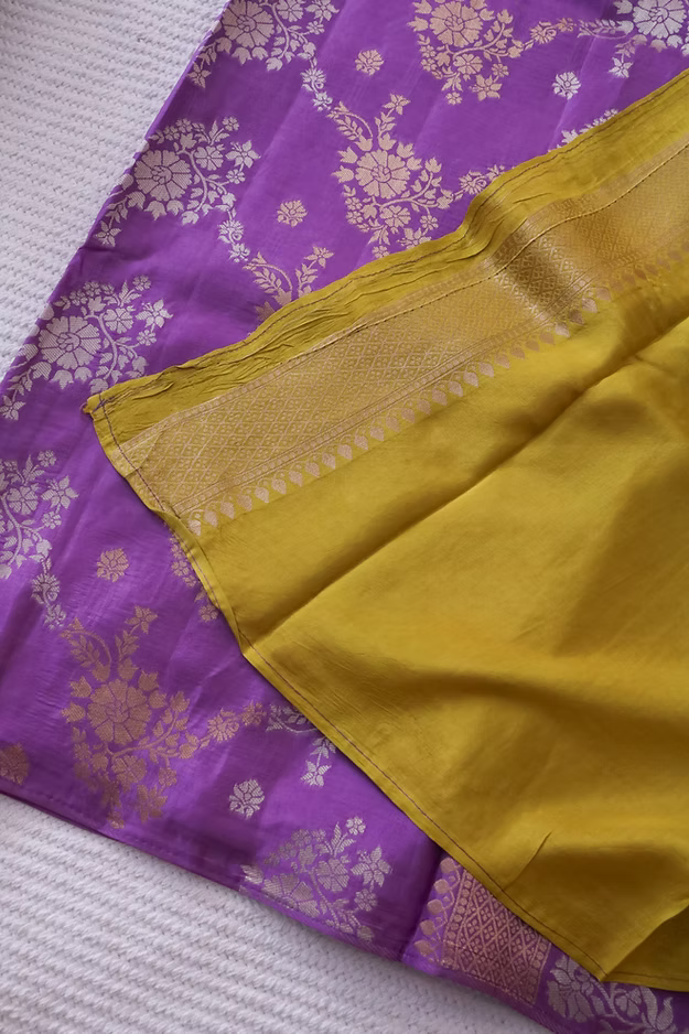 SUV2903-LAVENDER