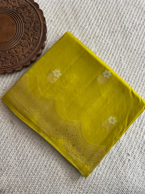 SUV3624 - MINTGREEN WITH NAVYBLUE