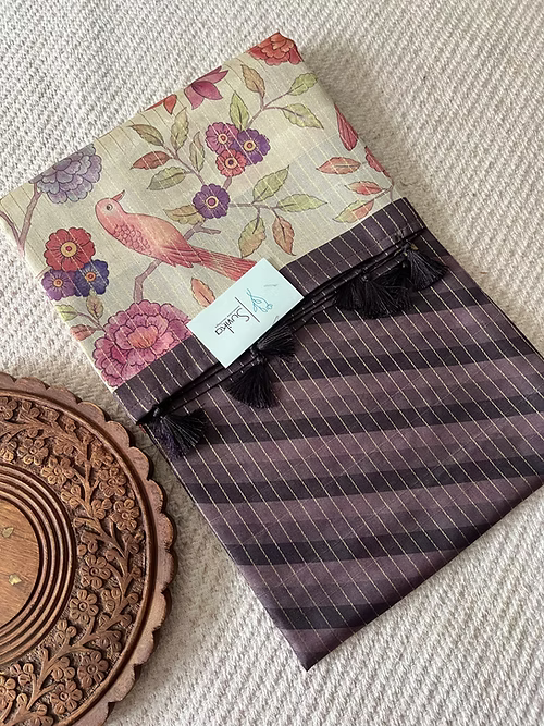 SUV3469 - LAVENDER