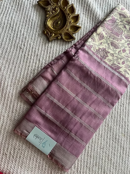 SUV3462- LAVENDER
