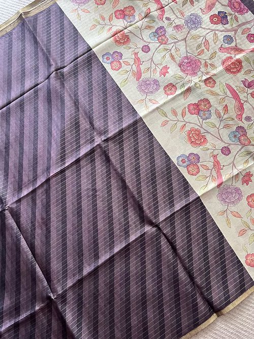 SUV3469 - LAVENDER