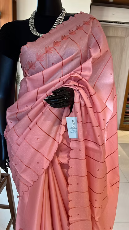 SUV1578-PEACH