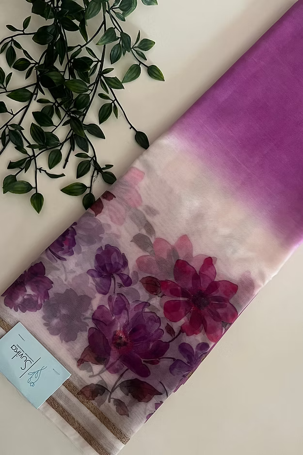 SUV2775A-LAVENDER