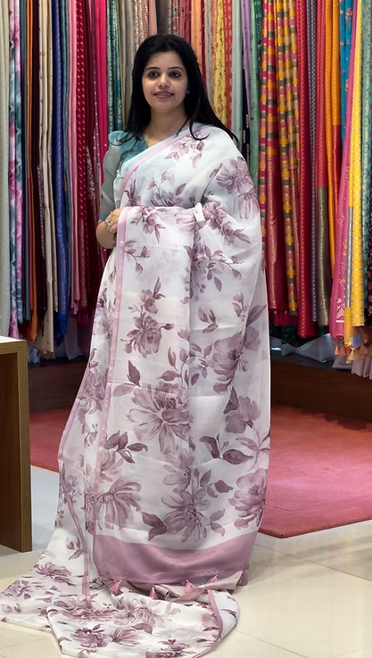 SUV1155-LAVENDER