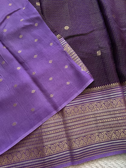 SUV3061-PURPLE