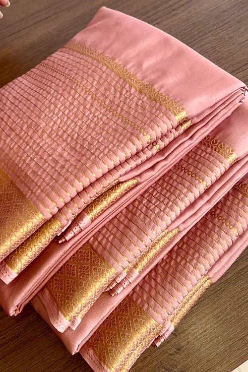SUV3108-ONION PINK