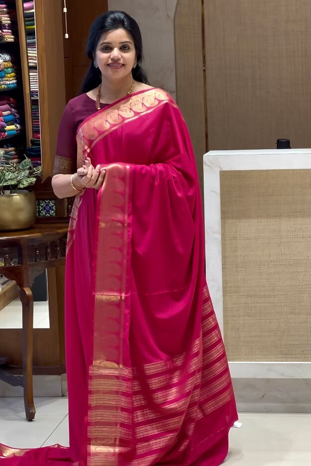 SUV3008 - PINK