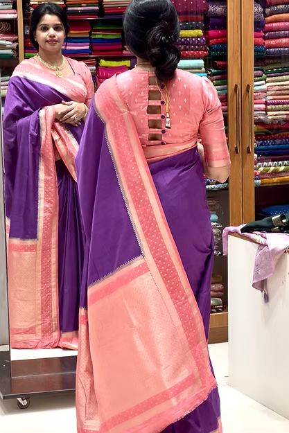 SUV2976-PURPLE