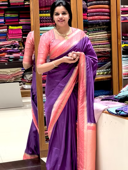 SUV2976-PURPLE