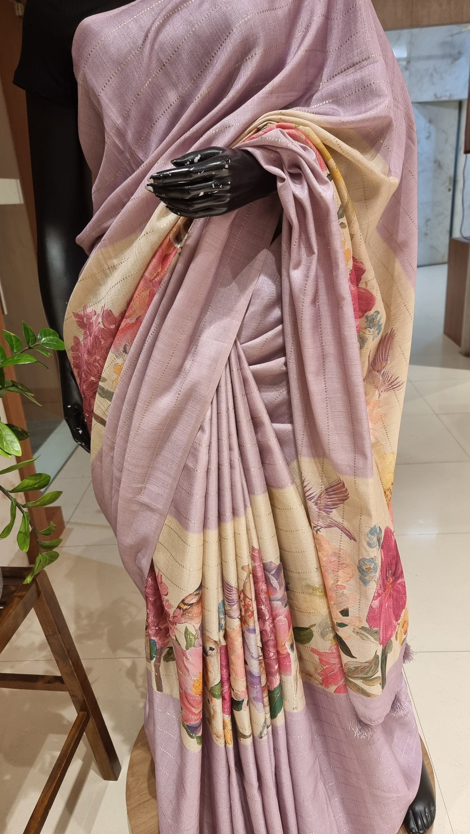 SUV2807-LAVENDER